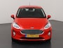 Ford Fiesta 1.0 EcoBoost Titanium | Winterpakket | Cruise Control | Climate Control | Apple Carplay / Android Auto  |