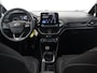 Ford Fiesta 1.0 EcoBoost Titanium | Winterpakket | Cruise Control | Climate Control | Apple Carplay / Android Auto  |
