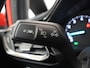 Ford Fiesta 1.0 EcoBoost Titanium | Winterpakket | Cruise Control | Climate Control | Apple Carplay / Android Auto  |