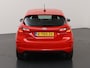 Ford Fiesta 1.0 EcoBoost Titanium | Winterpakket | Cruise Control | Climate Control | Apple Carplay / Android Auto  |