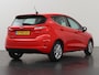 Ford Fiesta 1.0 EcoBoost Titanium | Winterpakket | Cruise Control | Climate Control | Apple Carplay / Android Auto  |