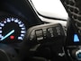 Ford Fiesta 1.0 EcoBoost Titanium | Winterpakket | Cruise Control | Climate Control | Apple Carplay / Android Auto  |
