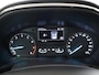Ford Fiesta 1.0 EcoBoost Titanium | Winterpakket | Cruise Control | Climate Control | Apple Carplay / Android Auto  |