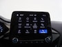 Ford Fiesta 1.0 EcoBoost Titanium | Winterpakket | Cruise Control | Climate Control | Apple Carplay / Android Auto  |