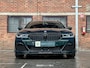 ALPINA B5 GT 4.4 V8 Touring 196/250