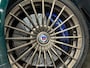 ALPINA B5 GT 4.4 V8 Touring 196/250
