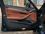 ALPINA B5 GT 4.4 V8 Touring 196/250
