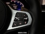 ALPINA B5 GT 4.4 V8 Touring 196/250