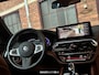 ALPINA B5 GT 4.4 V8 Touring 196/250