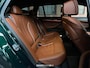 ALPINA B5 GT 4.4 V8 Touring 196/250