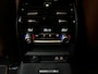 ALPINA B5 GT 4.4 V8 Touring 196/250