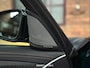 ALPINA B5 GT 4.4 V8 Touring 196/250