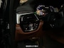 ALPINA B5 GT 4.4 V8 Touring 196/250