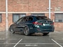 ALPINA B5 GT 4.4 V8 Touring 196/250