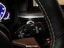 ALPINA B5 GT 4.4 V8 Touring 196/250