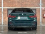 ALPINA B5 GT 4.4 V8 Touring 196/250