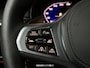 ALPINA B5 GT 4.4 V8 Touring 196/250