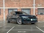 ALPINA B5 GT 4.4 V8 Touring 196/250