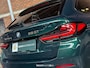 ALPINA B5 GT 4.4 V8 Touring 196/250