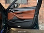 ALPINA B5 GT 4.4 V8 Touring 196/250