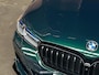 ALPINA B5 GT 4.4 V8 Touring 196/250