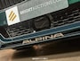 ALPINA B5 GT 4.4 V8 Touring 196/250