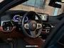 ALPINA B5 GT 4.4 V8 Touring 196/250