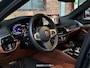ALPINA B5 GT 4.4 V8 Touring 196/250