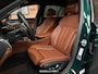 ALPINA B5 GT 4.4 V8 Touring 196/250