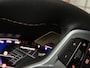 ALPINA B5 GT 4.4 V8 Touring 196/250