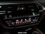 ALPINA B5 GT 4.4 V8 Touring 196/250