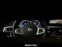ALPINA B5 GT 4.4 V8 Touring 196/250