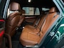 ALPINA B5 GT 4.4 V8 Touring 196/250