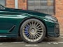 ALPINA B5 GT 4.4 V8 Touring 196/250
