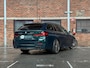 ALPINA B5 GT 4.4 V8 Touring 196/250