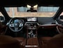 ALPINA B5 GT 4.4 V8 Touring 196/250