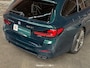 ALPINA B5 GT 4.4 V8 Touring 196/250