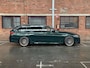 ALPINA B5 GT 4.4 V8 Touring 196/250