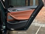 ALPINA B5 GT 4.4 V8 Touring 196/250