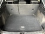 Audi A3 Sportback 30 TFSI Pro Line