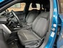 Audi A3 Sportback 30 TFSI Pro Line