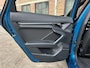 Audi A3 Sportback 30 TFSI Pro Line