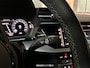 Audi A3 Sportback 30 TFSI Pro Line