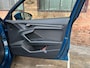 Audi A3 Sportback 30 TFSI Pro Line