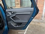 Audi A3 Sportback 30 TFSI Pro Line