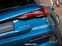 Audi A3 Sportback 30 TFSI Pro Line
