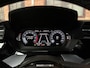 Audi A3 Sportback 30 TFSI Pro Line