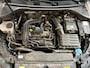 Audi A3 Sportback 30 TFSI Pro Line