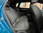 Audi A3 Sportback 30 TFSI Pro Line