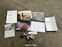 Audi A3 Sportback 30 TFSI Pro Line
